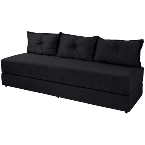 bicama sofa-4